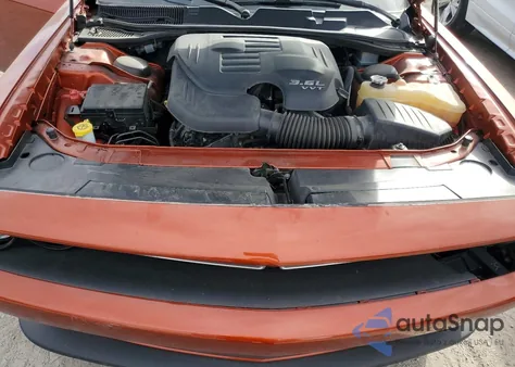 2022 Dodge Challenger Gt from USA, damaged, VIN 2C3CDZKG2NH105050